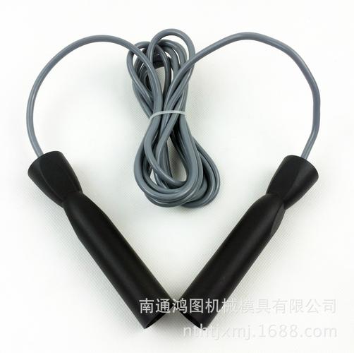 厂家直销轴承跳绳休闲健身器材